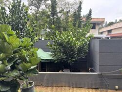 Faber Hills (D5), Semi-Detached #533130501